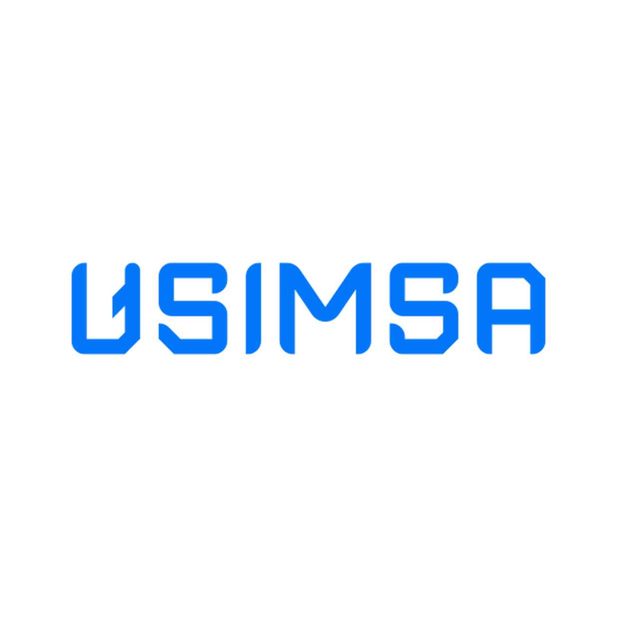 20250729_q1yft5rqv9.png
